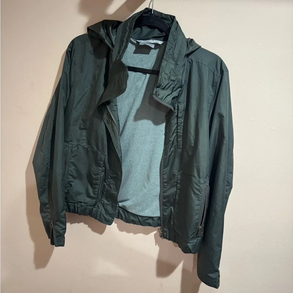 Jacket - Picture 11 of 11